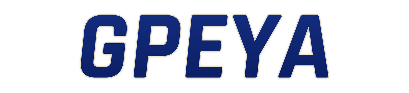 gpeya